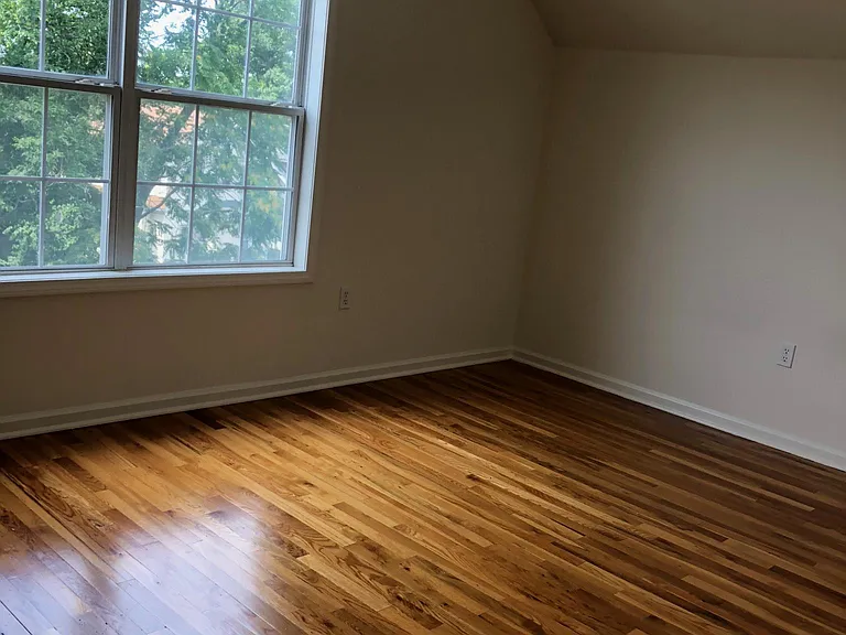 344 Amboy Ave #360 — Photo 14