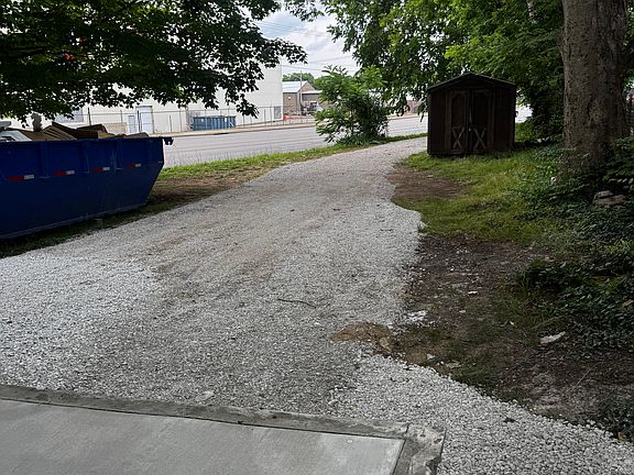 3rd image of 532 Church Ave