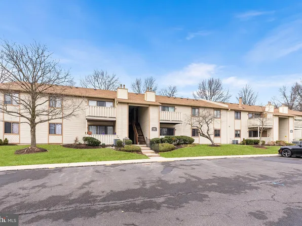 1112 Dogwood Ct, Lansdale, PA 19446