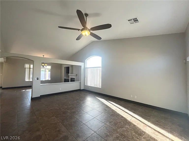1667 Tangerine Rose Dr — Photo 7
