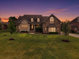105 Queenstown Ct, Smyrna, TN 37167