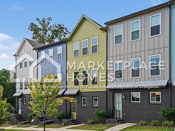 3rd image of 1376 Cozy Cir SE