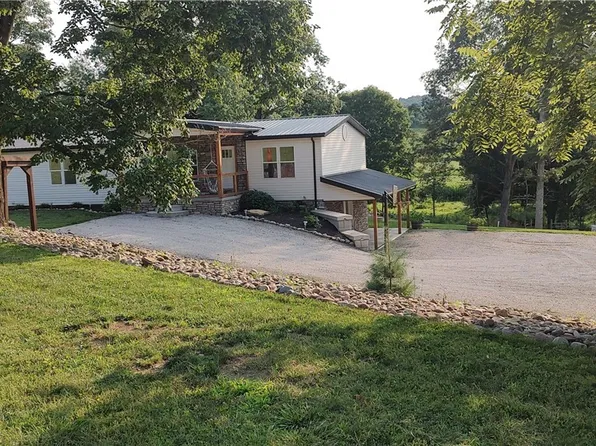 29245 County Road 10, Fresno, OH 43824