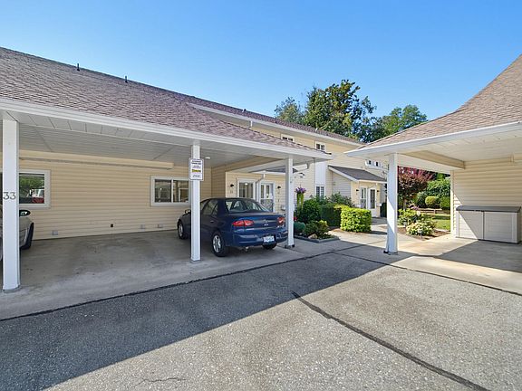 2nd image of 7525 Martin Pl #33