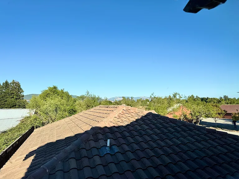 3294 Stony Point Rd — Photo 19