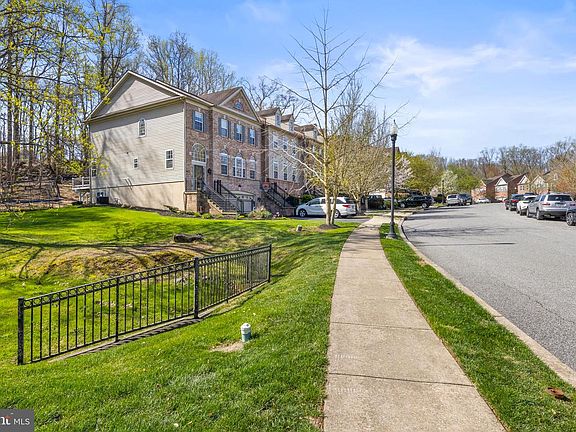 5th image of 1248 Brookstone Dr