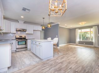 7486 Prince St, Citrus Heights, CA