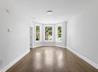 3929 W Grenshaw St #2, Chicago, IL 60624