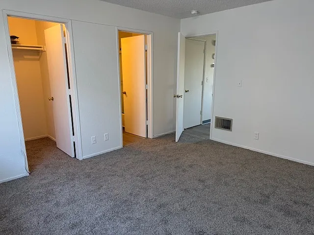 3601 Gypsum Rd — Photo 33