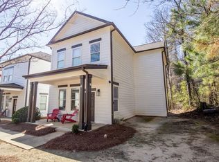 516 Olive Branch Way, Oxford, MS 38655