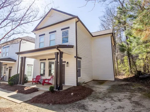 516 Olive Branch Way, Oxford, MS 38655