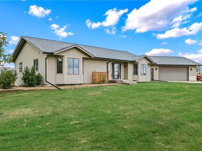 3822 192nd Street, Chippewa Falls, WI, 54729