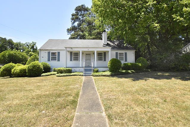 1st image of 411 Talley Rd