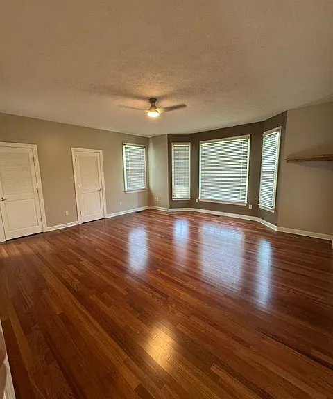 13779 Triadelphia Rd — Photo 9