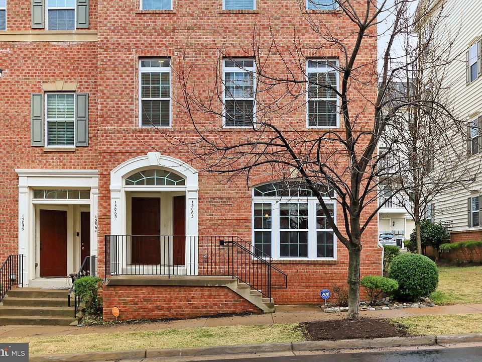1st image of 15065 Leicestershire St