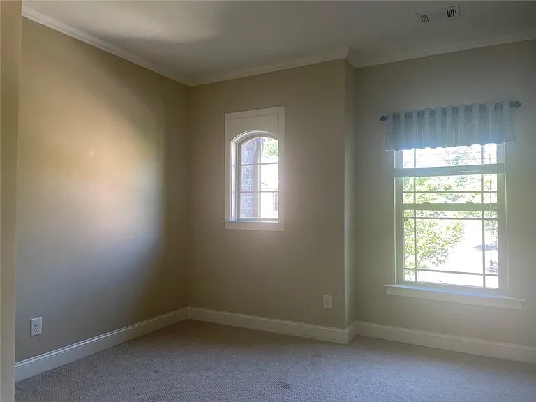 13331 Flamingo Rd — Photo 17
