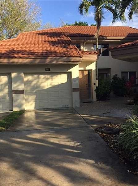 1st image of 984 NW 92nd Ter #984