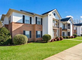 Cardinal Pointe, Rock Hill, SC 29732