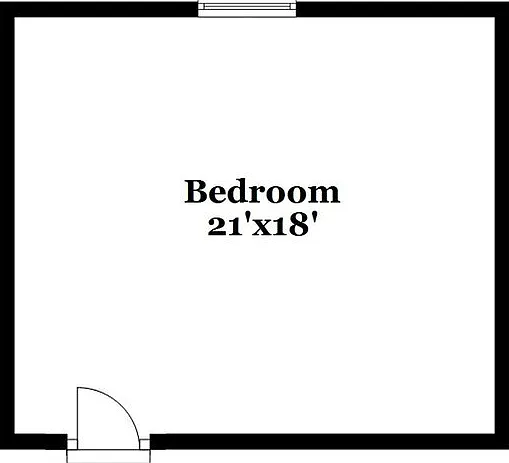 4 bed, 2.0 bath, 1979 sqft, $3,530 — Photo 3