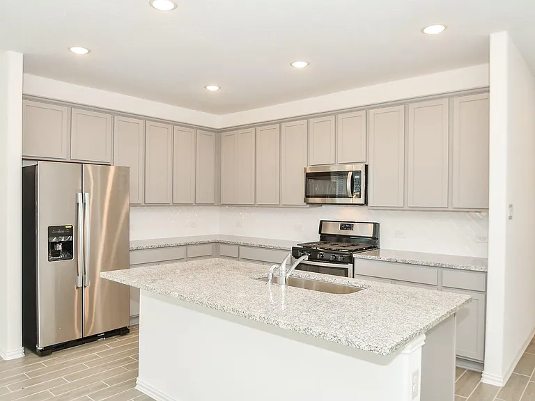 31322 Horseshoe Meadow Bend Ln — Photo 7