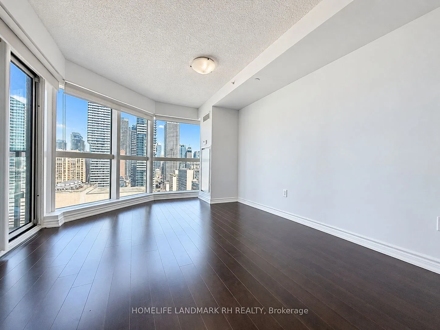 2 bed, $3,200 — Photo 2
