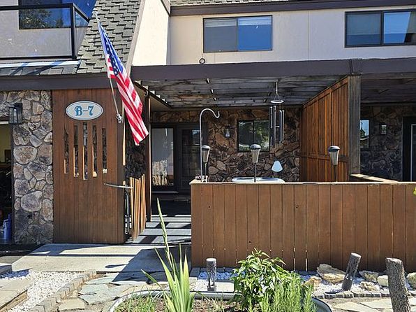 4214 W Klamath Ave Unit B7