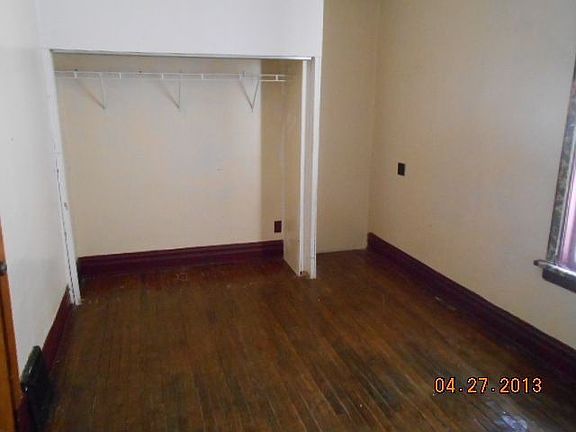 5th image of 1511 N Lawler Ave