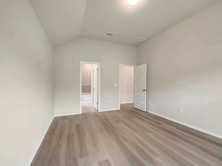 4509 Lava Island Dr — Photo 17