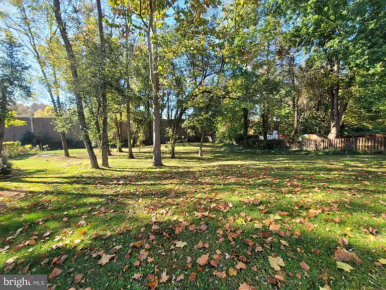 11113 Maiden Dr — Photo 7