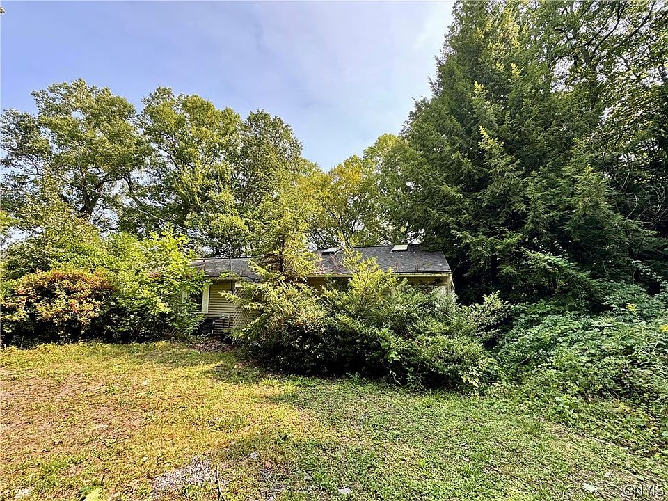 1st image of 36 Whitewood Tract