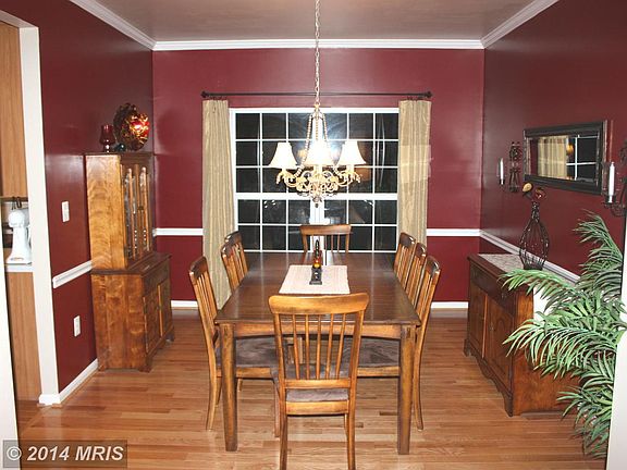 5th image of 5745 Fincastle Dr