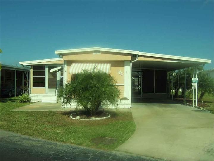 1st image of 186 Sun Cir
