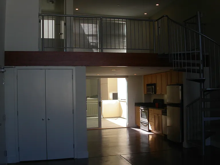 1310 Minnesota St #209 — Photo 10