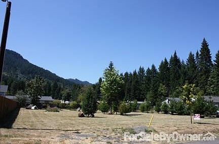 2nd image of 82 Russells Timber Ln