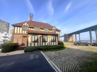 168-15 Powells Cove Blvd #6, Whitestone, NY 11357