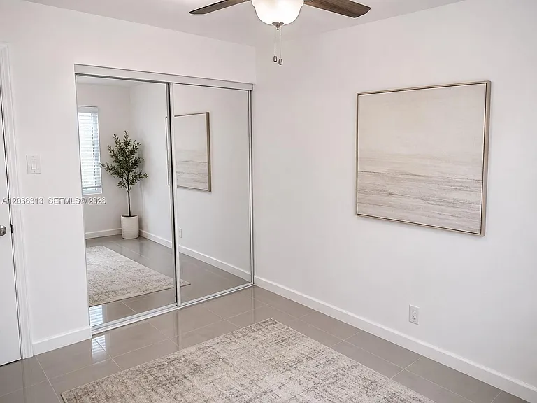 309 Phippen Waiters Rd #2 — Photo 4