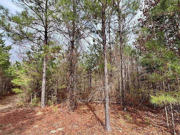 4th image of 1 Ford Rd