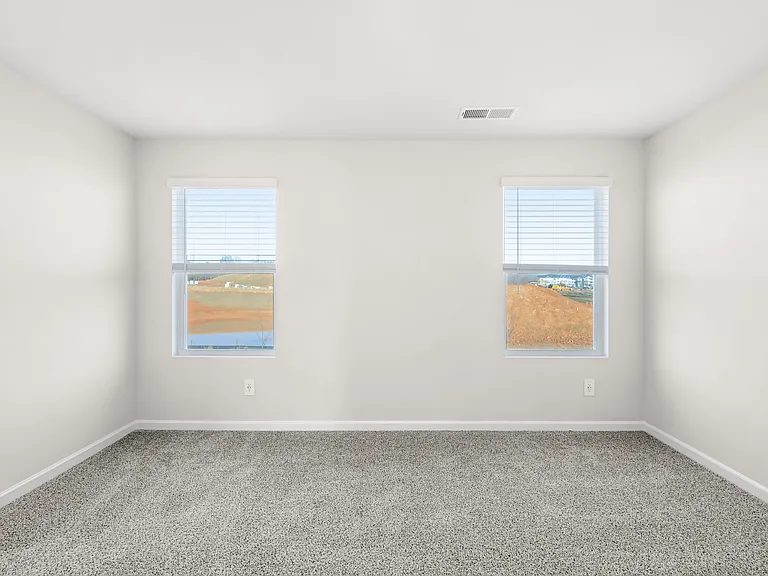 4110 County Down Ave — Photo 11