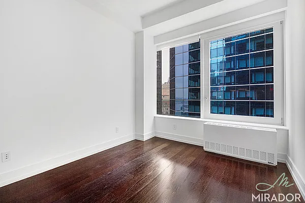 Rented by Mirador Real Estate | media 43