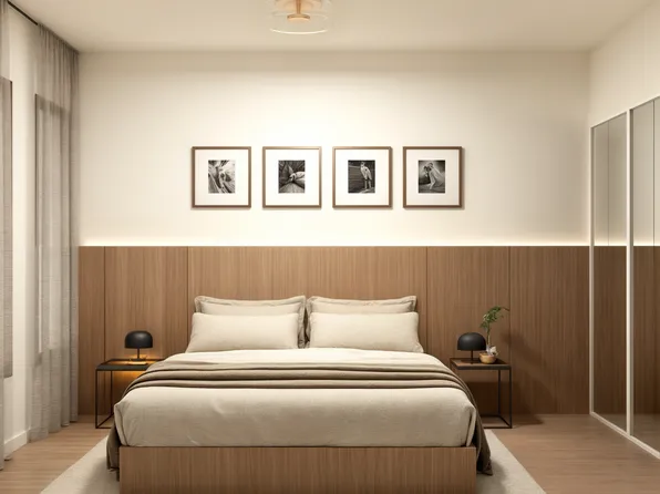 736 Prospect Place image 5 of 9