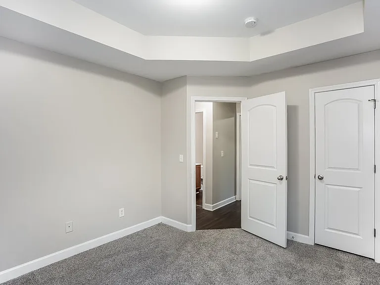 1021 Ramsgate Dr SW — Photo 13