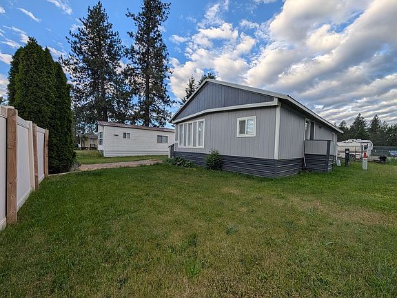 4th image of 2175 W Highway 53 #40