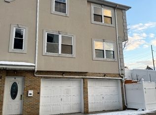 71 Hammond Ave, Passaic, NJ 07055