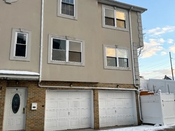 71 Hammond Ave, Passaic, NJ 07055