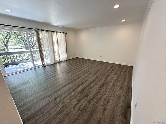 5th image of 17173 W Bernardo Dr Unit 104