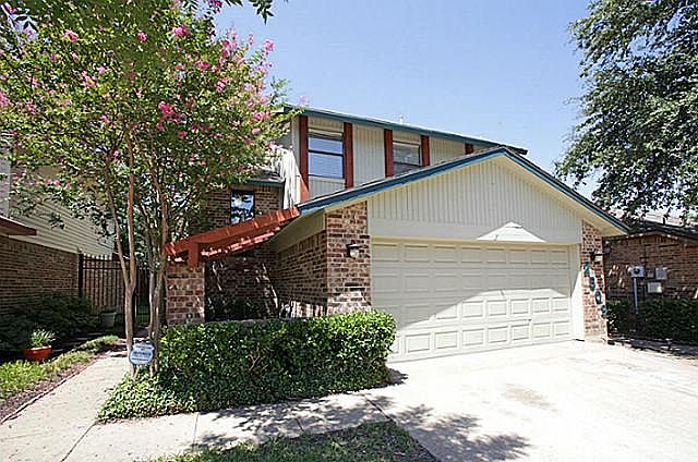 1st image of 2509 Nova Dr