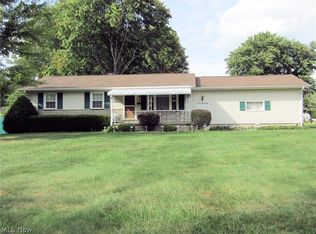 5170 Sterling Ave, Youngstown, OH 44515