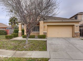 3360 Pilot Point Rd, West Sacramento, CA 95691