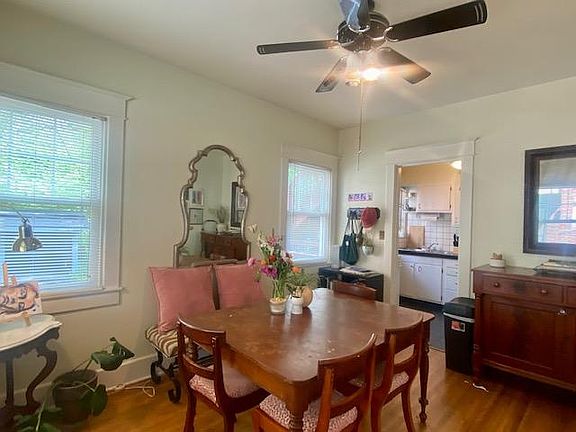 5th image of 2105 Village Dr #1