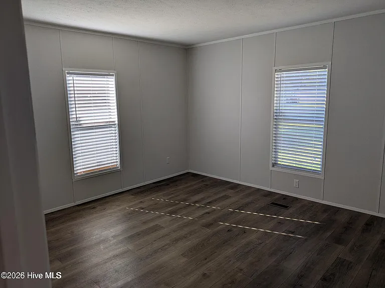 1118 Old Tar Landing Rd #F — Photo 10